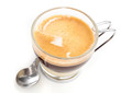 coffee cup