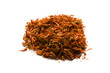 Foto: Safran Safran