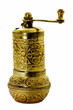 Foto: Gewürzmühle Gewürzmühle