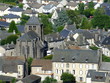 France - Auvergne - St Martin Valmeroux