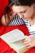 Interessantes Buch