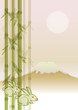 newyear card