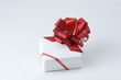 present box