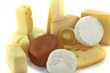Foto: Käse Käse