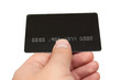 credit card