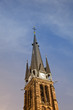 Evangelische Kirche Weinböhla
