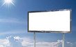 Billboard Billboard