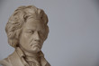 Ludwig Ludwig