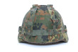 Stahlhelm