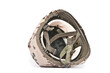 Stahlhelm