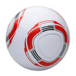 Foto: Bundesliga ball Bundesliga ball