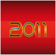 2011_line