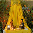 crèche des fêtes de Noël crèche des fêtes de Noël