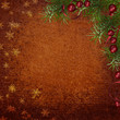 Background for congratulation card Background for congratulation card