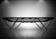 trampoline trampoline