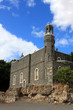 Church of the primacy of Peter