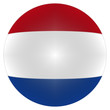 pays bas