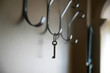 key-lock-door