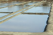 marais salant