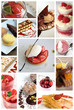 Desserts