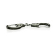 Handcuffs