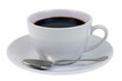 Tazza di caffè