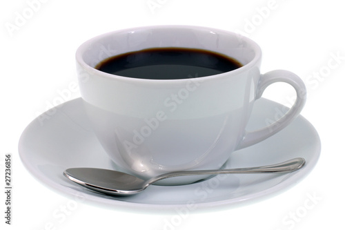 Photo: Tazza di caffè Tazza di caffè