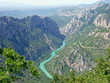 le Verdon le Verdon