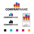 Design business template