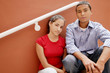 Boy And Girl