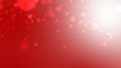 Abstract LOOP Background