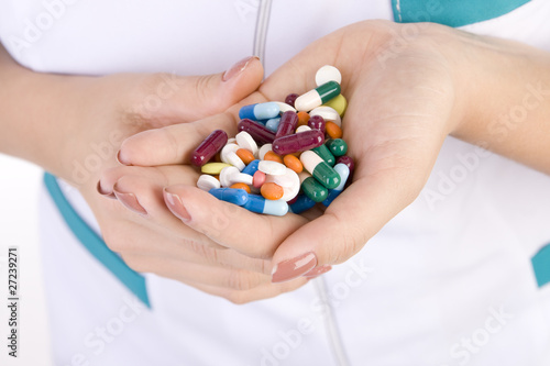 Photo: antibiotics, medication, antibiotics, medication,