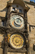 Reloj astronómico