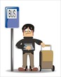 Hombre_bus