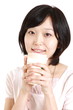 coffee break