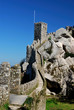 Sintra, Portugal