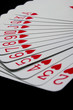 Cards