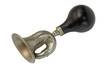 horn vintage