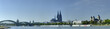 Koeln-Dom#11