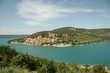 lac de sainte croix