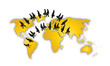 Migration