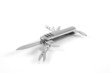 Taschenmesser
