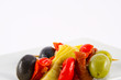 Antipasti-Spieße