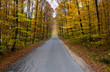 Herbststraße