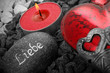 Liebe