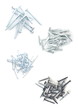 Screws Screws