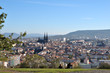 Clermont-Ferrand Clermont-Ferrand