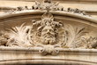 Paris-Immeuble-Sculpture Paris-Immeuble-Sculpture