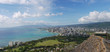 Foto: Waikiki Panorama Waikiki Panorama
