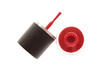 Nail Varnish